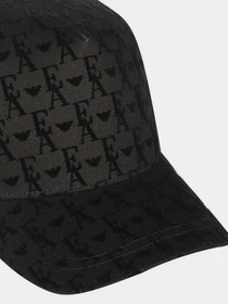 Шапки и кепки Emporio Armani модель 637537-2F443-00020 Фото