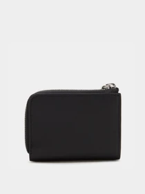 Кошельки Emporio Armani модель Y3H088-Y478E-80001 Фото