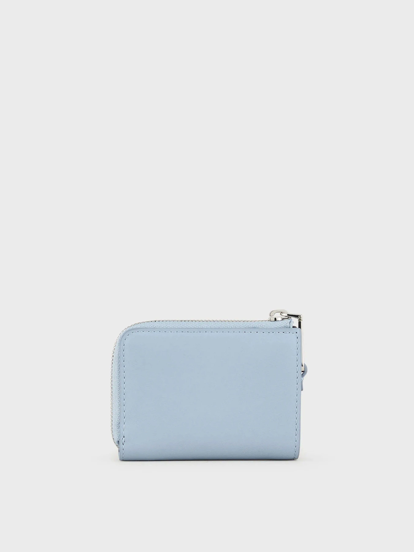 Кошельки Emporio Armani модель Y3H088-Y478E-89307 Фото