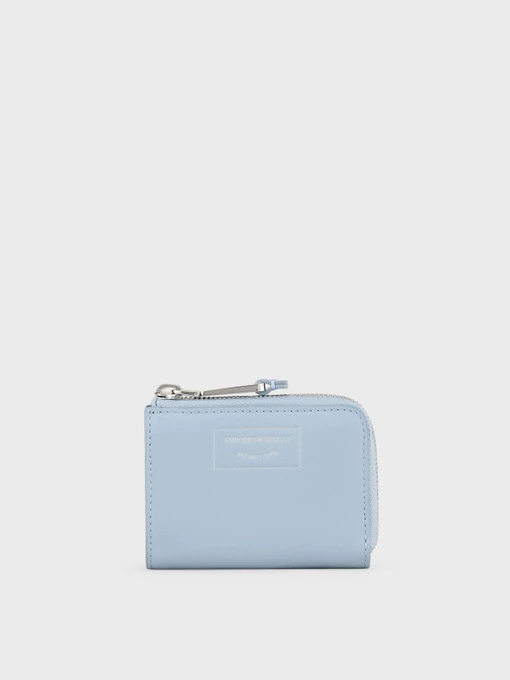 Гаманці Emporio Armani модель Y3H088-Y478E-89307 Фото