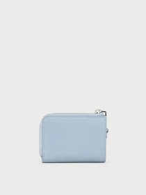 Кошельки Emporio Armani модель Y3H088-Y478E-89307 Фото