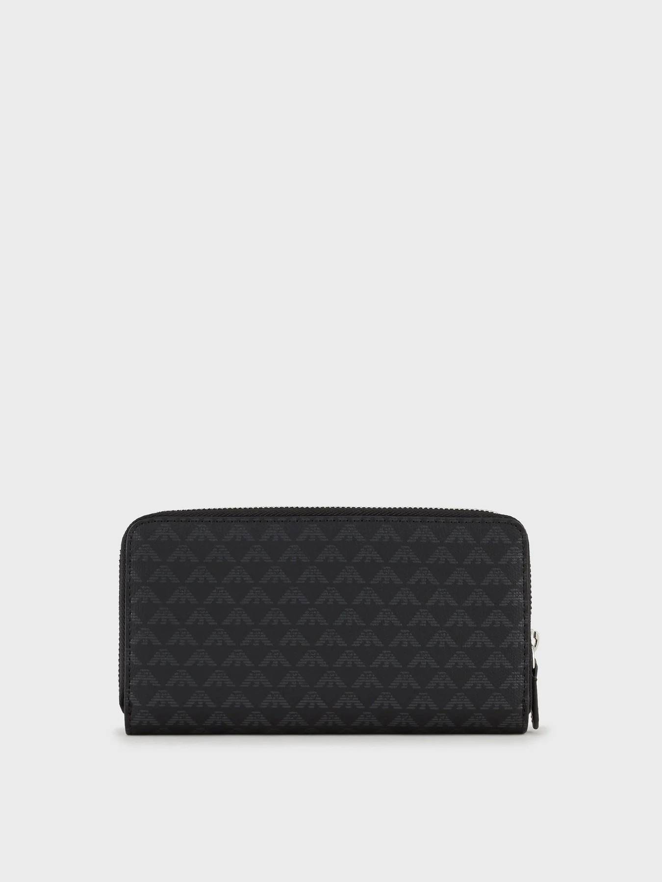Гаманці Emporio Armani модель Y3H168-Y413E-80001 Фото