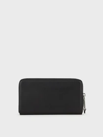 Гаманці Emporio Armani модель Y3H168-Y478E-80001 Фото