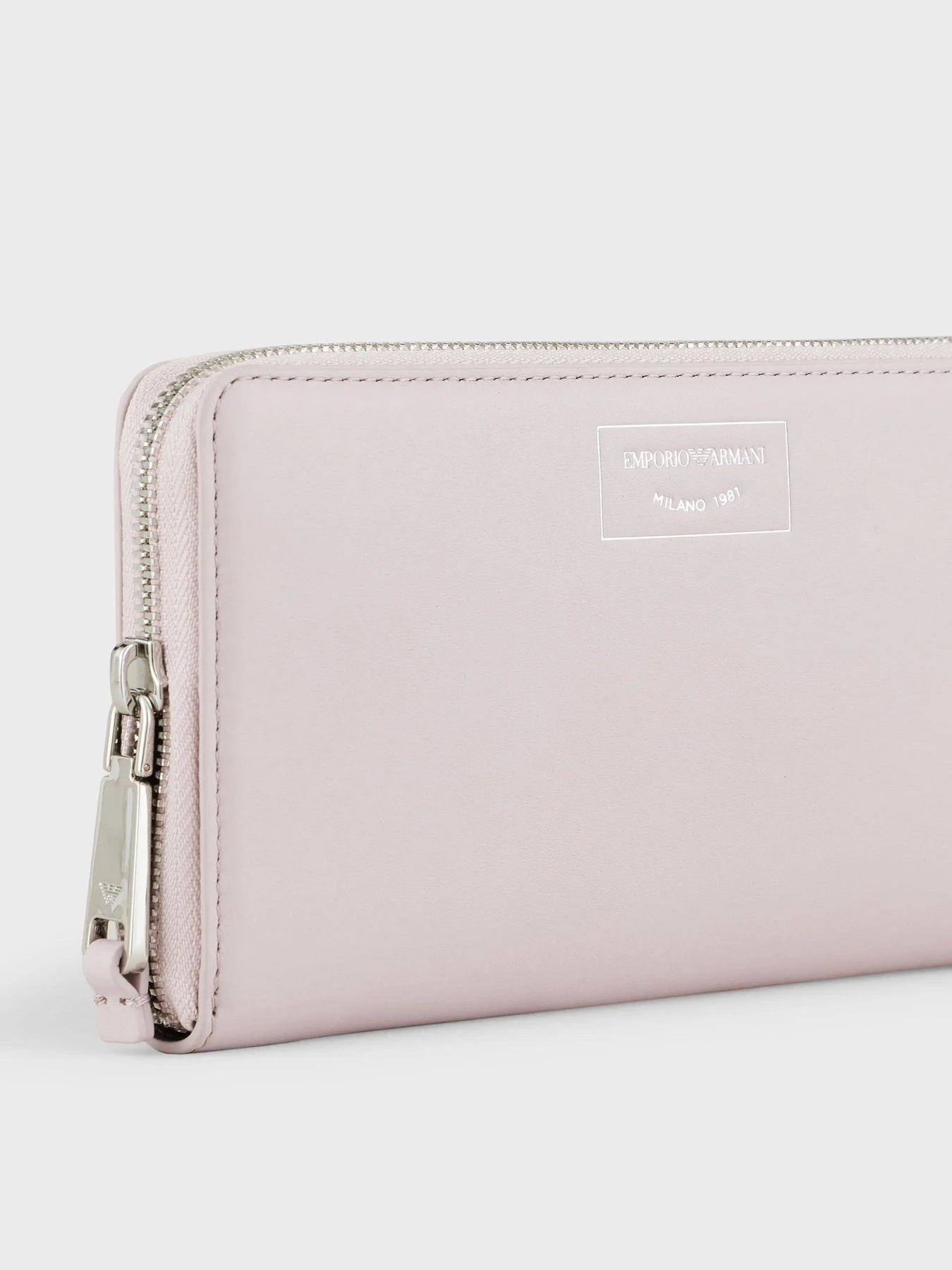 Кошельки Emporio Armani модель Y3H168-Y478E-80062 Кошельки Emporio Armani модель Y3H168-Y478E-80062 Фото