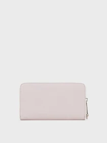 Кошельки Emporio Armani модель Y3H168-Y478E-80062 Фото