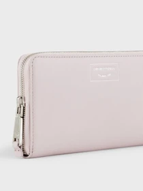 Кошельки Emporio Armani модель Y3H168-Y478E-80062 Фото
