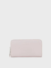 Кошельки Emporio Armani модель Y3H168-Y478E-80062 Фото