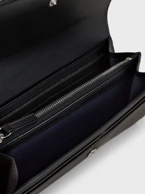 Гаманці Emporio Armani модель Y3H170-Y478E-80001 Фото