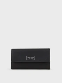 Гаманці Emporio Armani модель Y3H170-Y478E-80001 Фото