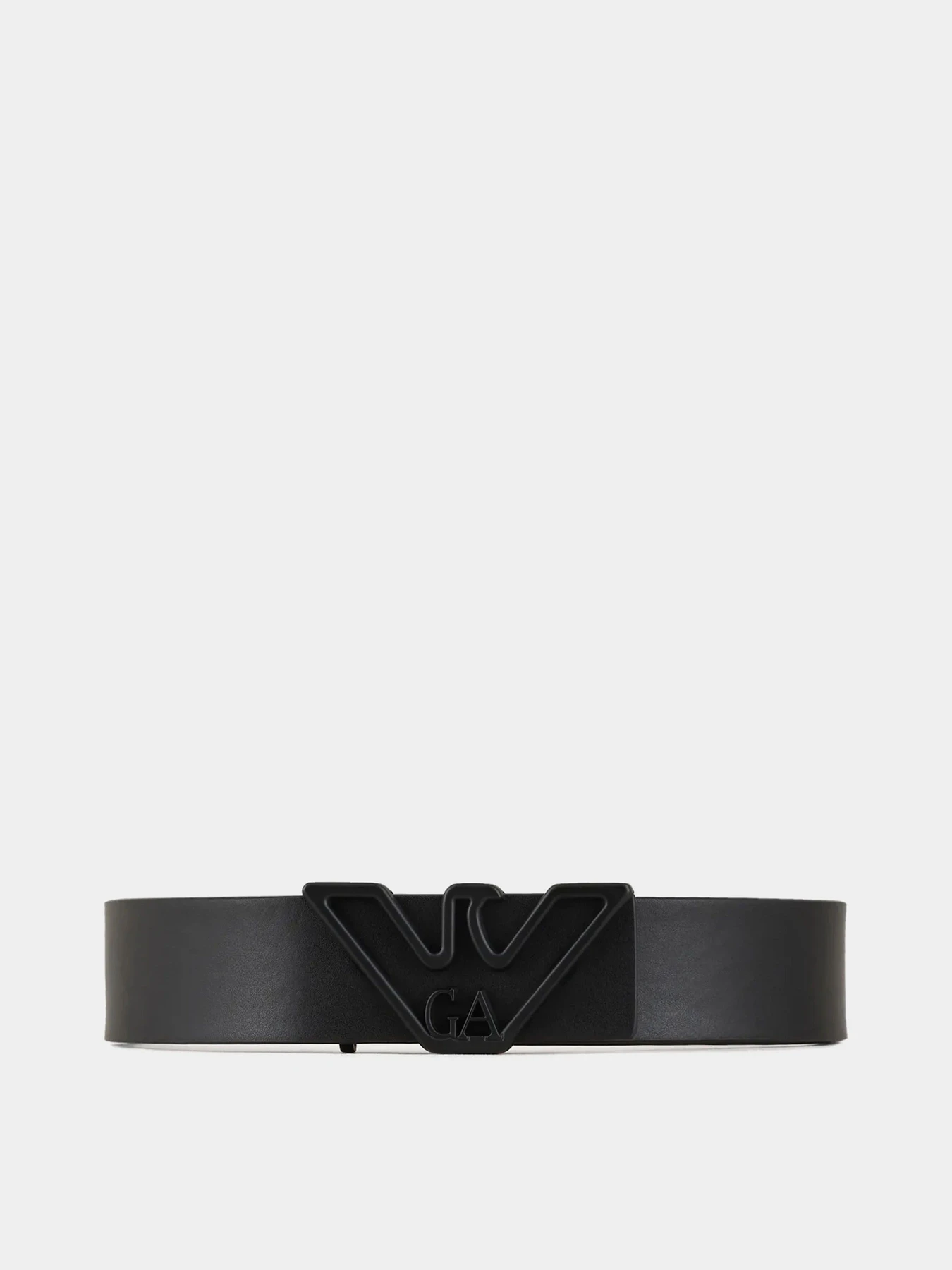 Ремни Emporio Armani модель Y3I048-Y483V-80001 Ремни Emporio Armani модель Y3I048-Y483V-80001 Фото