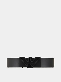Ремни Emporio Armani модель Y3I048-Y483V-80001 Фото