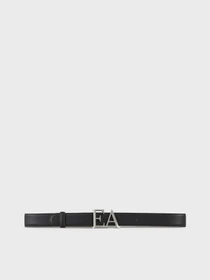Ремни Emporio Armani модель Y3I273-Y483E-80001 Фото
