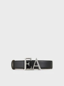 Ремни Emporio Armani модель Y3I273-Y483E-80001 Фото