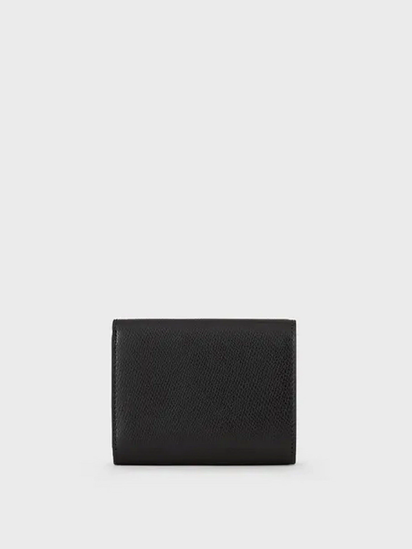 Кошельки Emporio Armani модель Y3H185-YH15A-81386 Фото