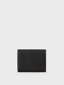 Кошельки Emporio Armani модель Y3H185-YH15A-81386 Фото