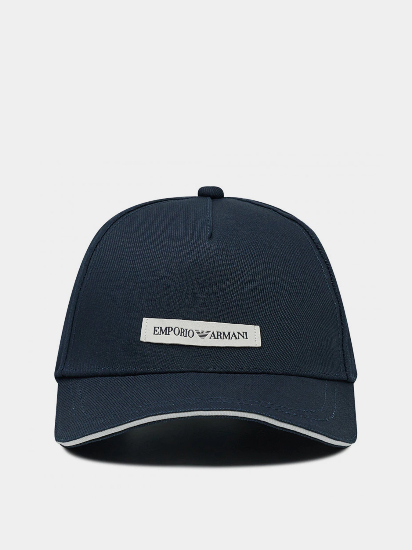 Шапки и кепки Emporio Armani модель 627921-CC991-00035 Шапки и кепки Emporio Armani модель 627921-CC991-00035 Фото