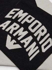 Шарфы и платки Emporio Armani модель 625019-3R583-00044 Фото
