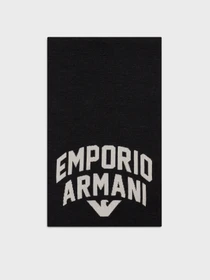 Шарфы и платки Emporio Armani модель 625019-3R583-00044 Фото