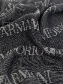 Шарфи та хустки Emporio Armani модель 625060-CC786-00635 Фото