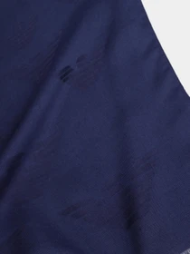 Шарфи та хустки Emporio Armani модель 625230-3R329-00035 Фото