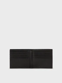 Гаманці Emporio Armani модель Y4R237-Y138E-81072 Фото