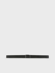 Ремни Emporio Armani модель Y4S195-Y231J-88209 Фото