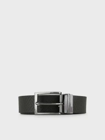 Ремни Emporio Armani модель Y4S195-Y231J-88209 Фото