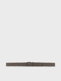 Ремни Emporio Armani модель Y4S542-Y228J-80002 Фото