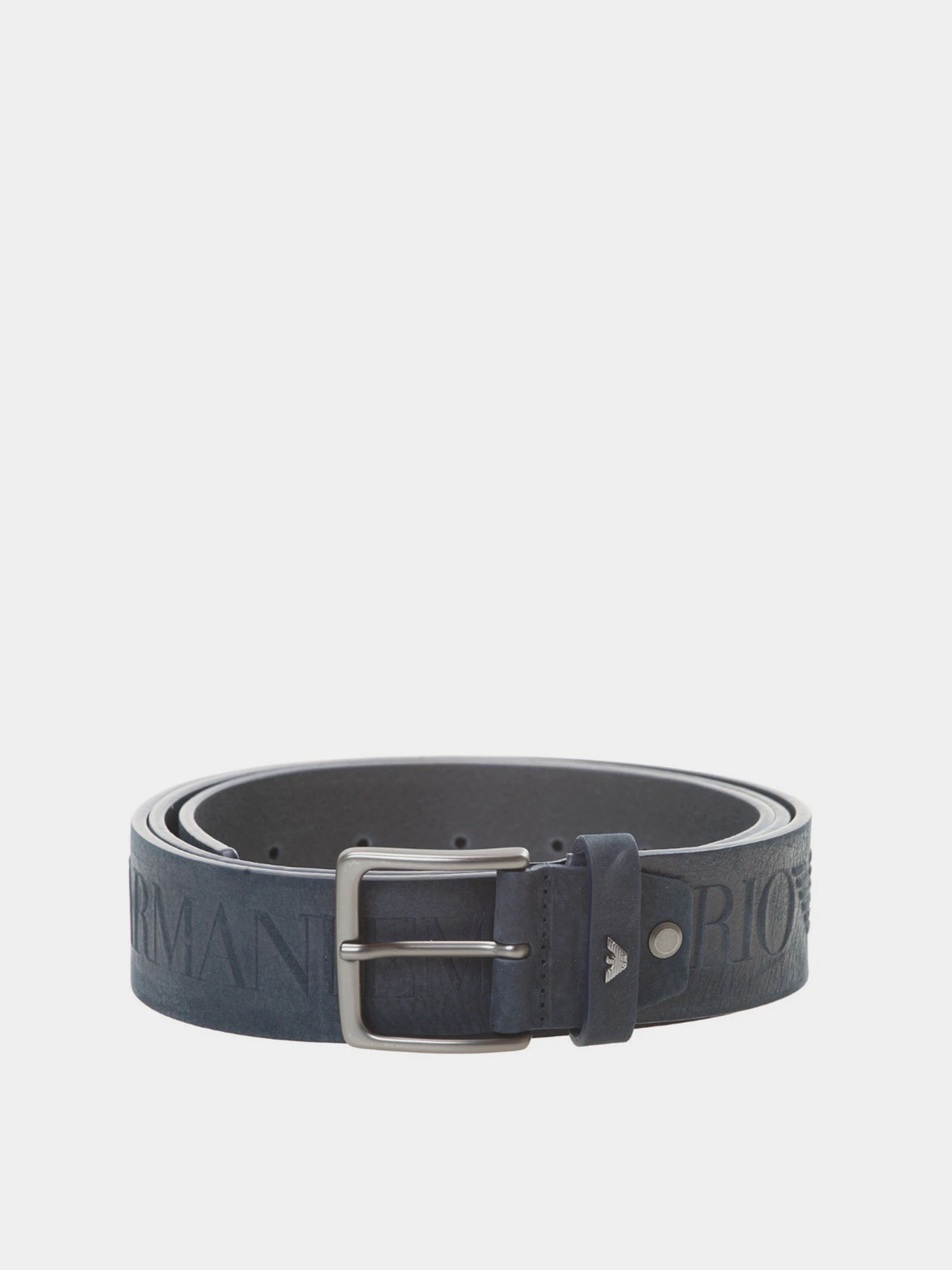 Ремни Emporio Armani модель Y4S542-Y228J-80033 Ремни Emporio Armani модель Y4S542-Y228J-80033 Фото