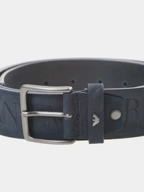 Ремни Emporio Armani модель Y4S542-Y228J-80033 Фото
