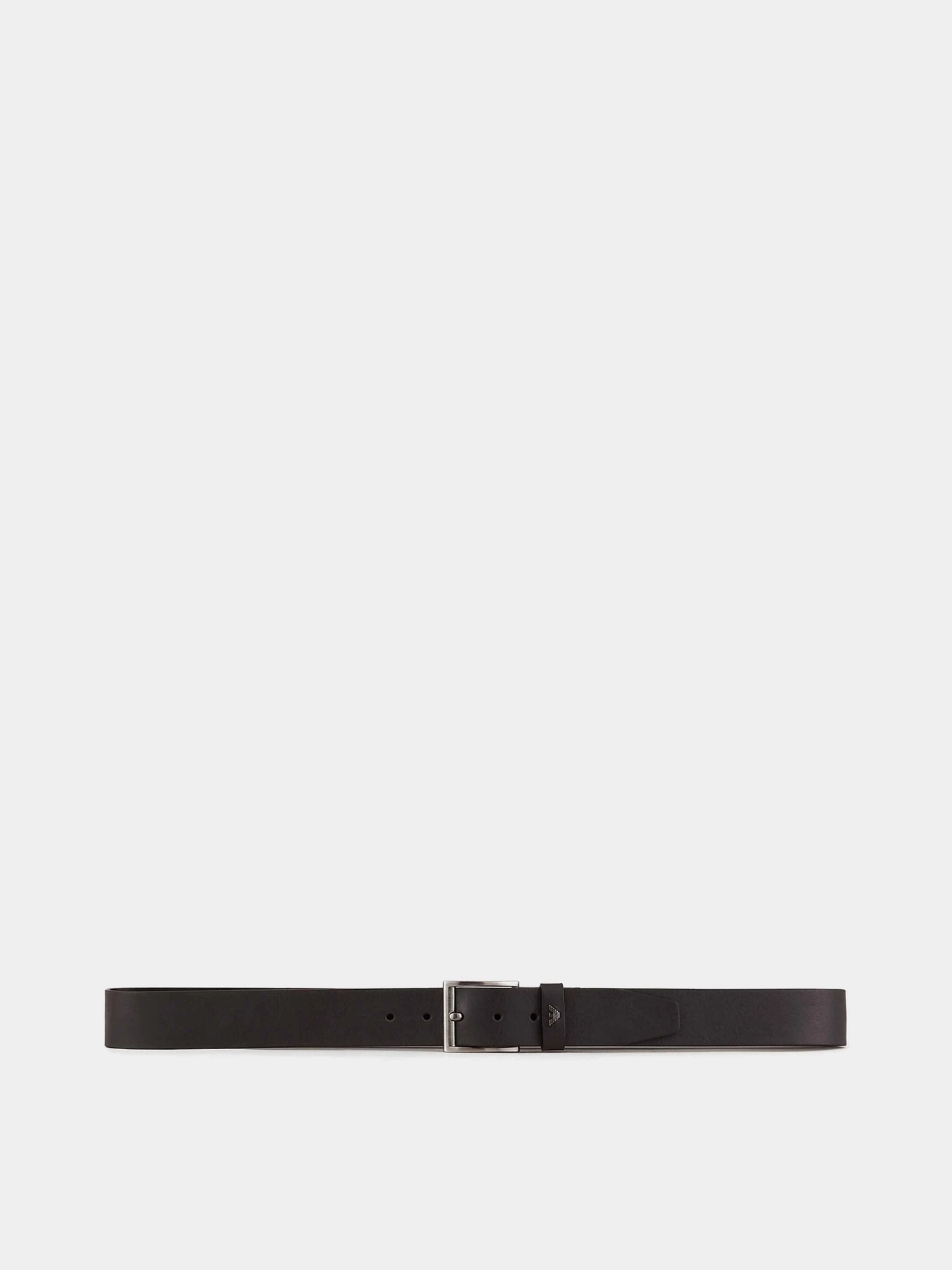Ремни Emporio Armani модель Y4S545-Y232J-80001 Фото