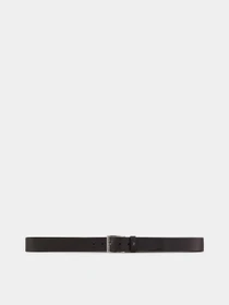 Ремни Emporio Armani модель Y4S545-Y232J-80001 Фото
