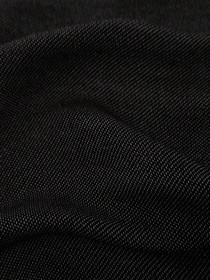 Шарфы и платки Emporio Armani модель 635250-3R300-00020 Фото