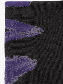 Шарфы и платки Emporio Armani модель 635250-3R300-00020 Фото