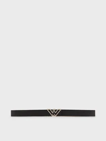 Ремни Emporio Armani модель Y3I048-YGF8A-80001 Фото