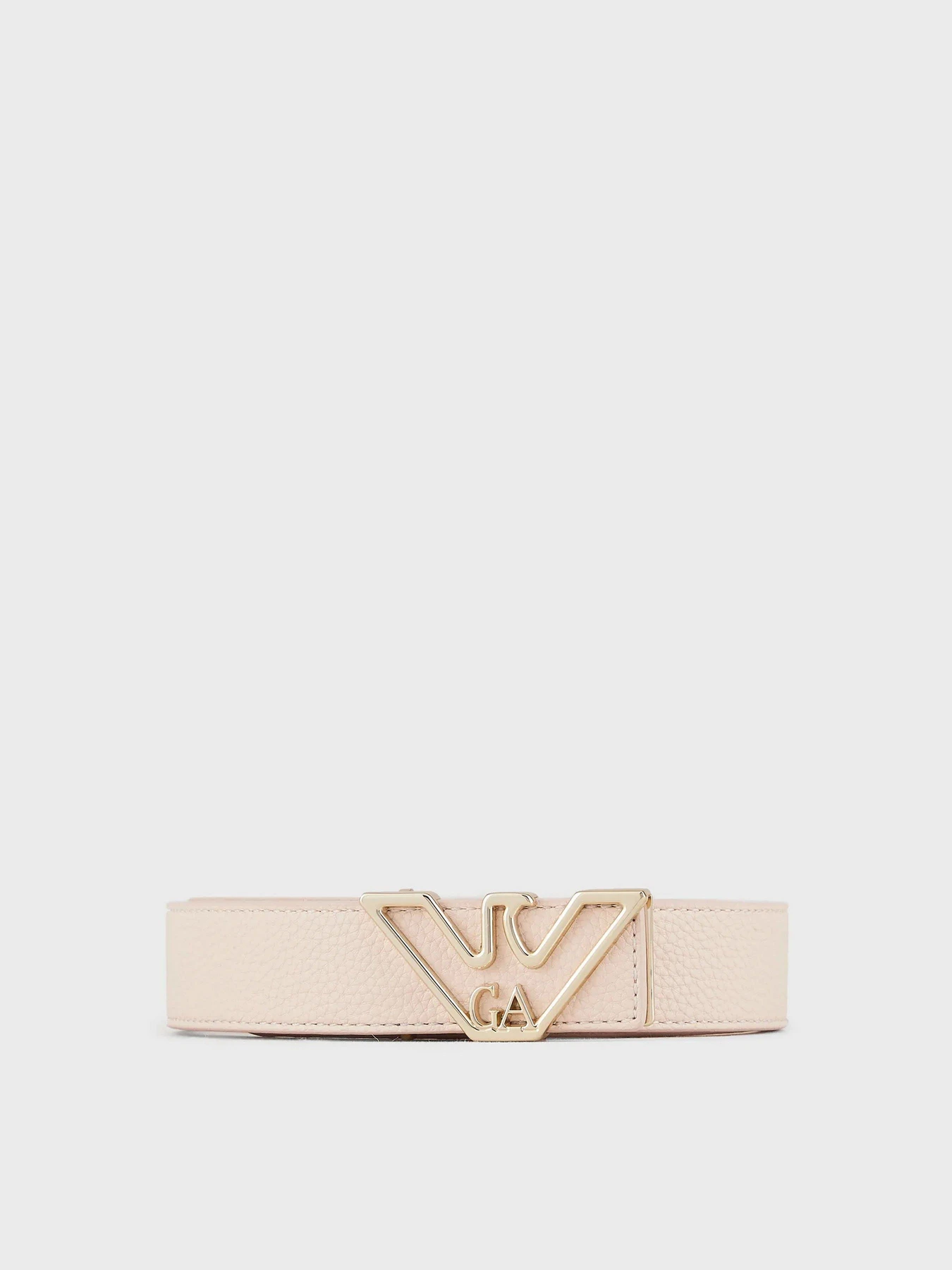 Ремені Emporio Armani модель Y3I048-YGF8A-80053 Ремені Emporio Armani модель Y3I048-YGF8A-80053 Фото