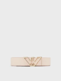 Ремни Emporio Armani модель Y3I048-YGF8A-80053 Фото