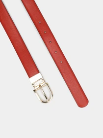 Ремни Emporio Armani модель Y3I182-YNU1A-80334 Фото