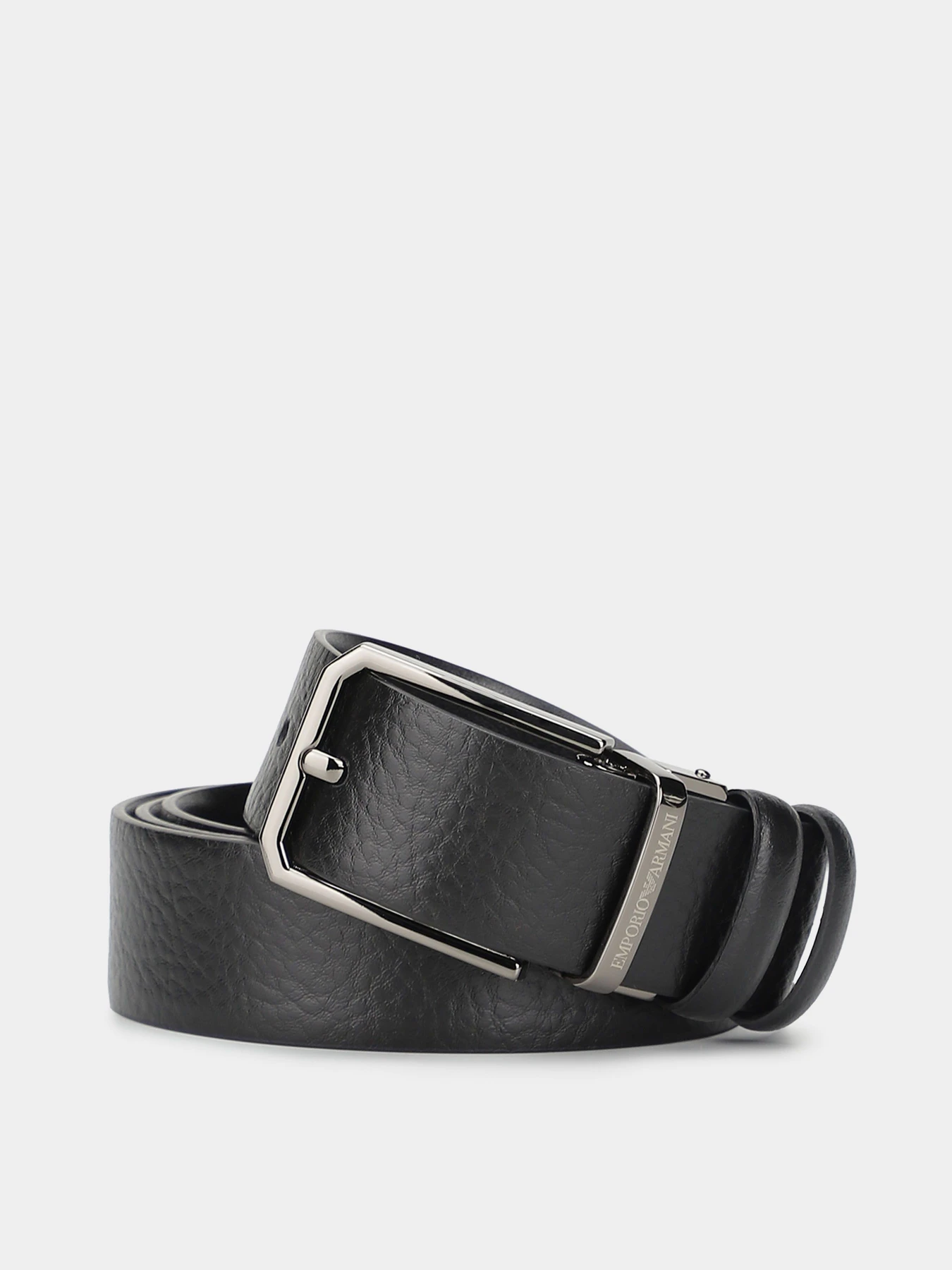 Ремни Emporio Armani модель Y4S544-Y230J-88001 Ремни Emporio Armani модель Y4S544-Y230J-88001 Фото