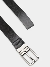 Ремни Emporio Armani модель Y4S544-Y230J-88001 Фото