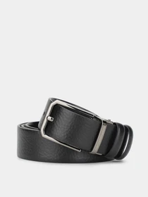 Ремни Emporio Armani модель Y4S544-Y230J-88001 Фото