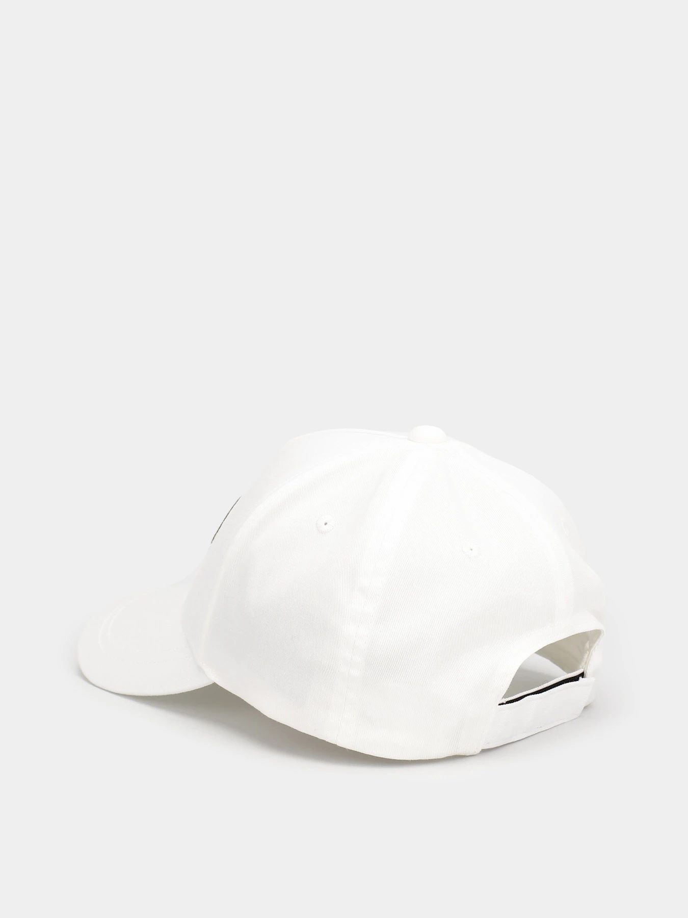 Шапки та кепки Emporio Armani модель 627521-3R589-00010 Шапки та кепки Emporio Armani модель 627521-3R589-00010 Фото