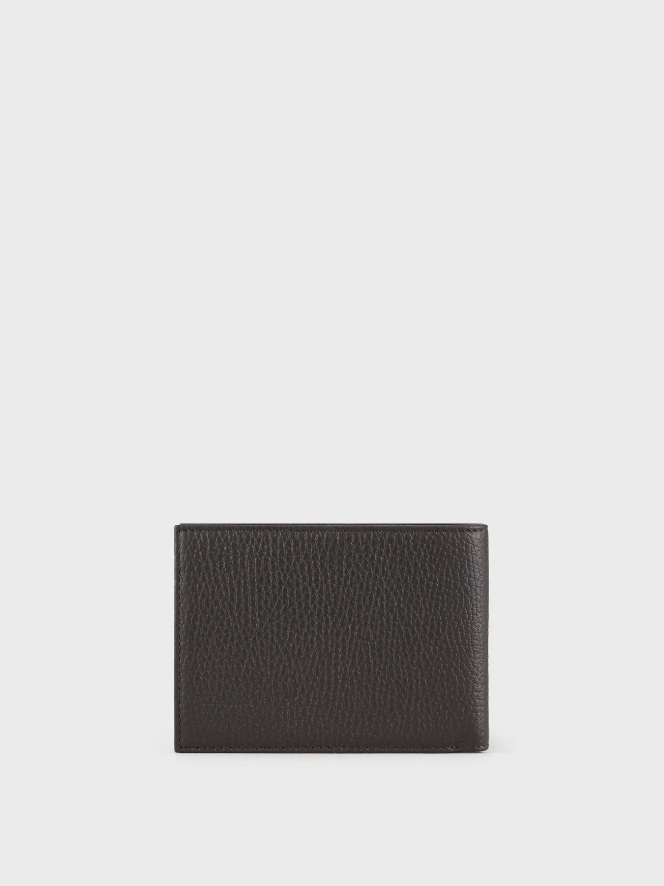 Гаманці Emporio Armani модель Y4R166-Y068E-89557 Гаманці Emporio Armani модель Y4R166-Y068E-89557 Фото