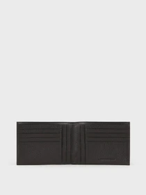 Гаманці Emporio Armani модель Y4R166-Y068E-89557 Фото