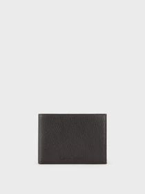 Гаманці Emporio Armani модель Y4R166-Y068E-89557 Фото