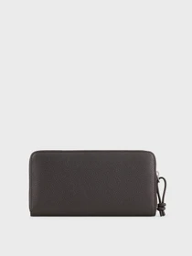 Гаманці Emporio Armani модель Y4R169-Y068E-89557 Фото