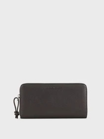 Гаманці Emporio Armani модель Y4R169-Y068E-89557 Фото
