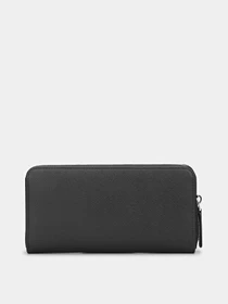 Гаманці Emporio Armani модель Y4R169-Y138E-81072 Фото