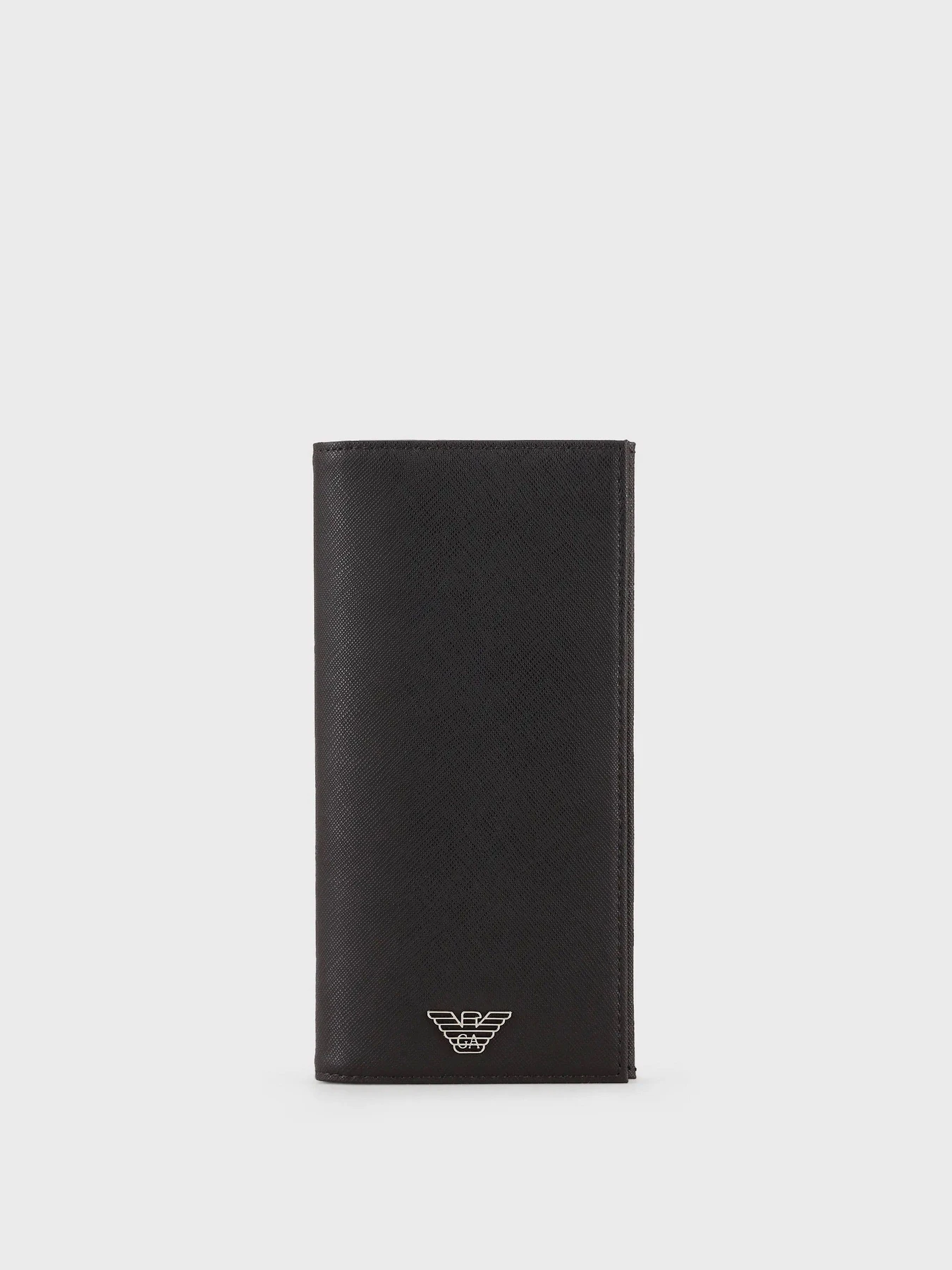 Гаманці Emporio Armani модель Y4R170-Y138E-81072 Фото