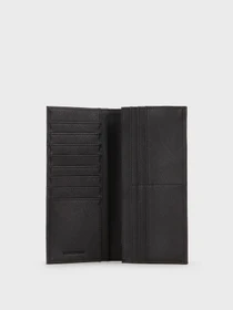 Гаманці Emporio Armani модель Y4R170-Y138E-81072 Фото